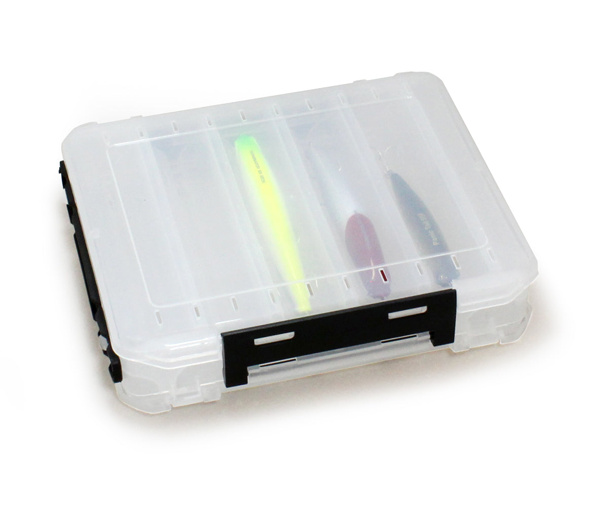 Cutie pentru voblere Filstar XD-31L