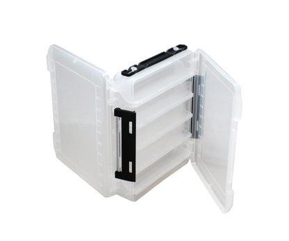 Cutie pentru voblere Filstar XD-31L