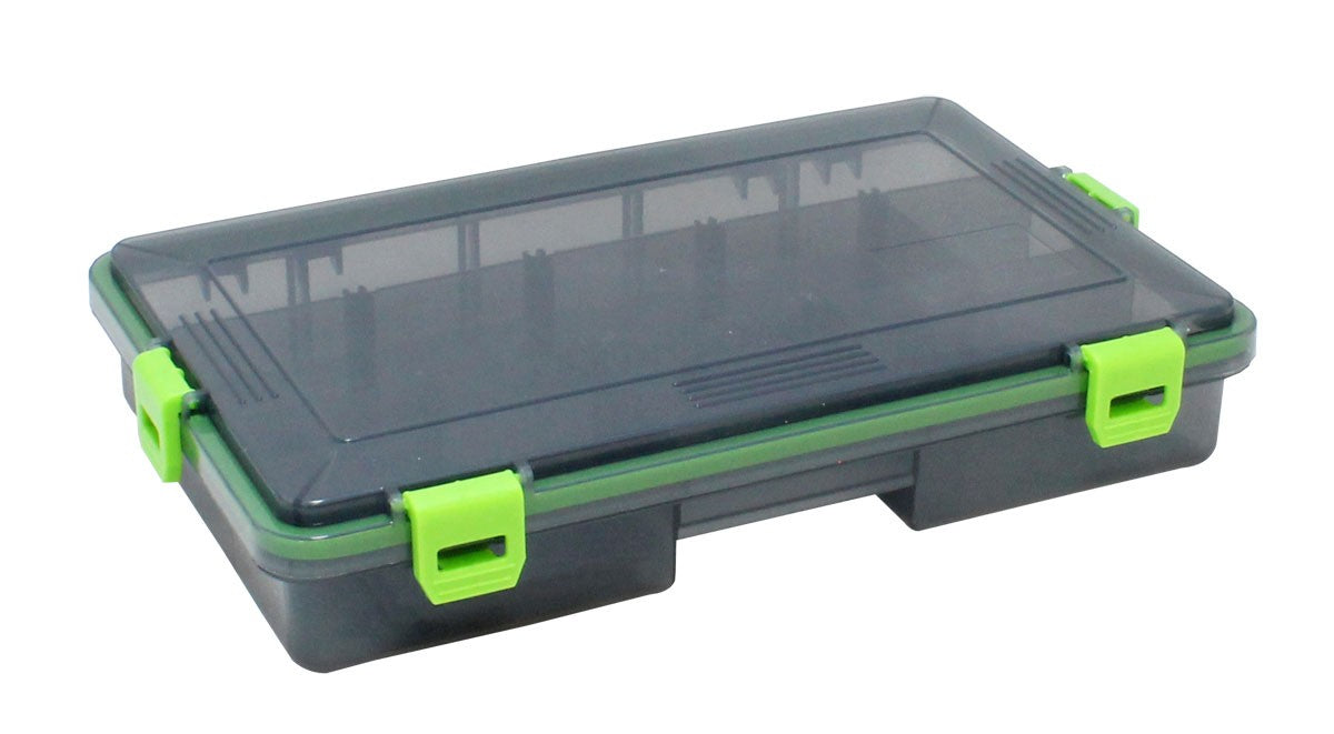 Кутия FilStar XD-33L