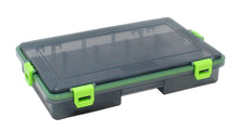 Кутия FilStar XD-33L