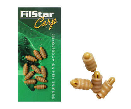 Conector rapid Filstar Method Feeder Quick Release No 2