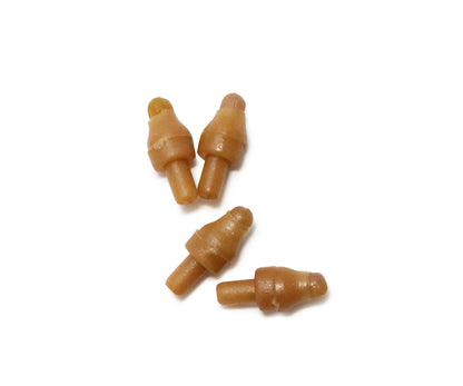 Quick link Filstar Method Feeder Quick Release No 1