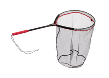 Кеп Rapala Karbon Float Tube - 60 х 50 cm