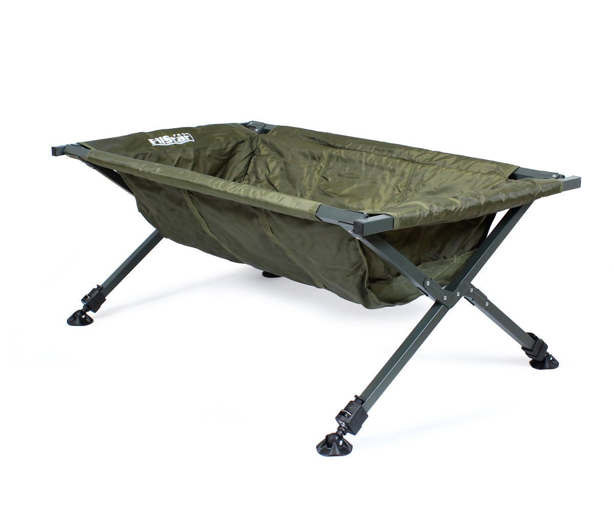 Carp cradle FilStar Carp Cradle