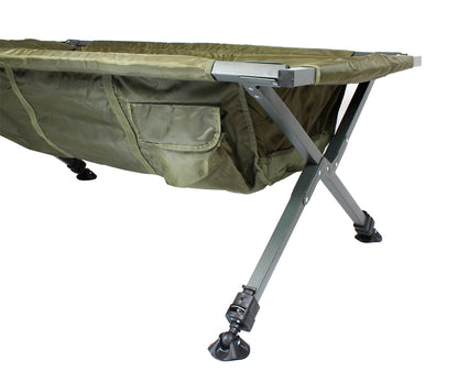 Carp cradle FilStar Carp Cradle