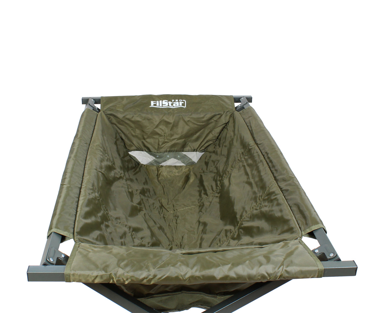 Carp cradle FilStar Carp Cradle