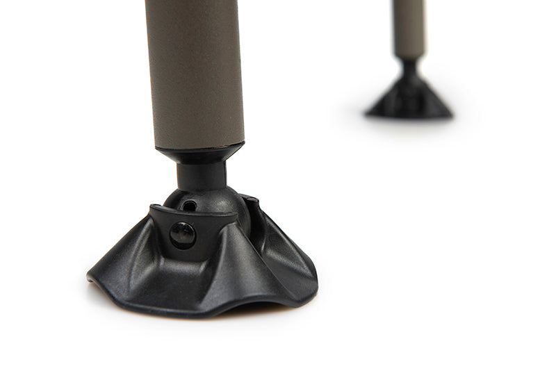 Τραπέζι FOX XL Bivvy Table