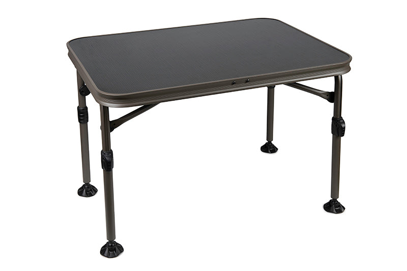 Τραπέζι FOX XL Bivvy Table