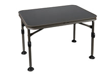 Маса FOX XL Bivvy Table