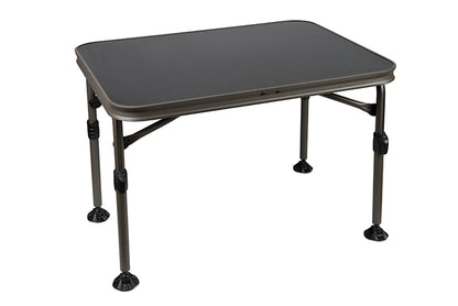 Τραπέζι FOX XL Bivvy Table