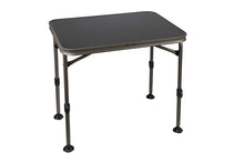 Маса FOX XL Bivvy Table