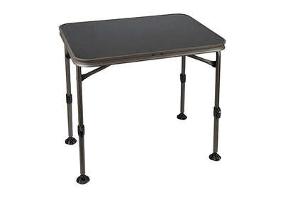 Τραπέζι FOX XL Bivvy Table