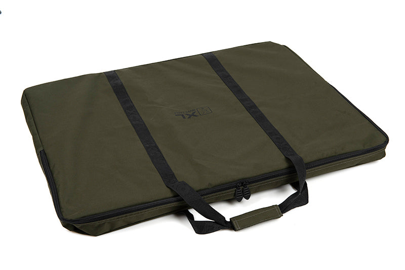 Τραπέζι FOX XL Bivvy Table