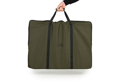 Τραπέζι FOX XL Bivvy Table