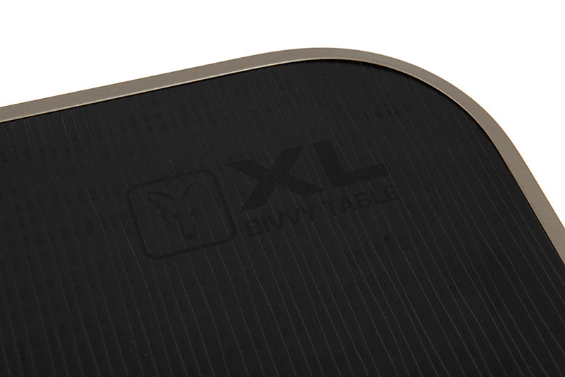 Τραπέζι FOX XL Bivvy Table
