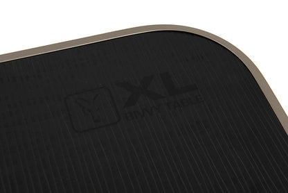 Τραπέζι FOX XL Bivvy Table
