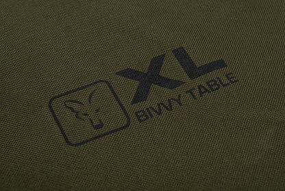Τραπέζι FOX XL Bivvy Table