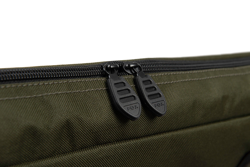 Τραπέζι FOX XL Bivvy Table
