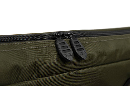 Τραπέζι FOX XL Bivvy Table