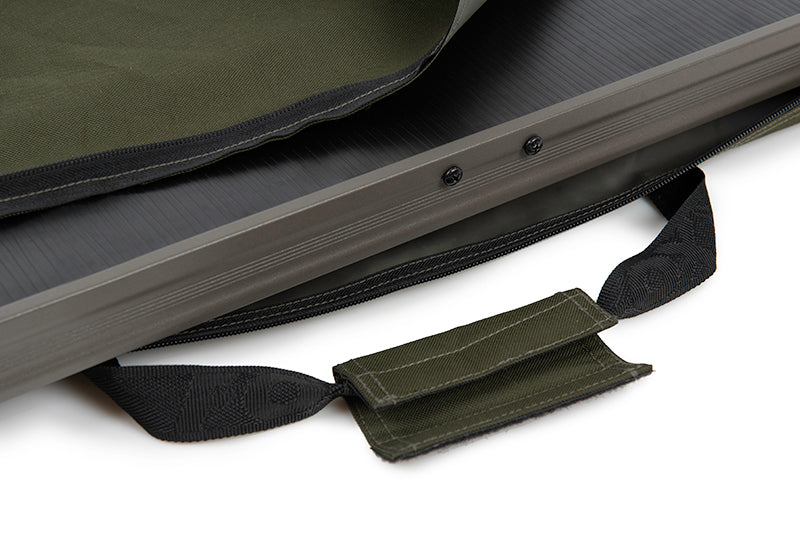 Τραπέζι FOX XL Bivvy Table