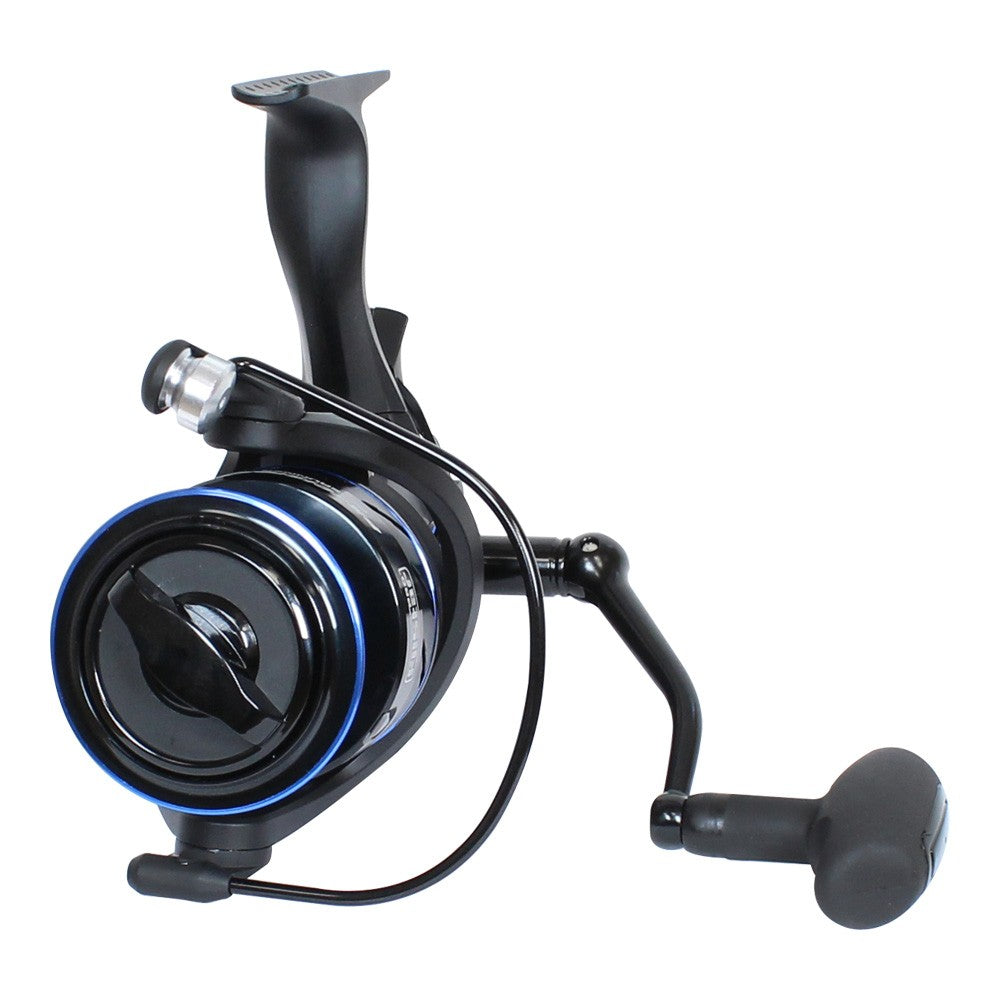 Макара FilStar Precision Freerunner
