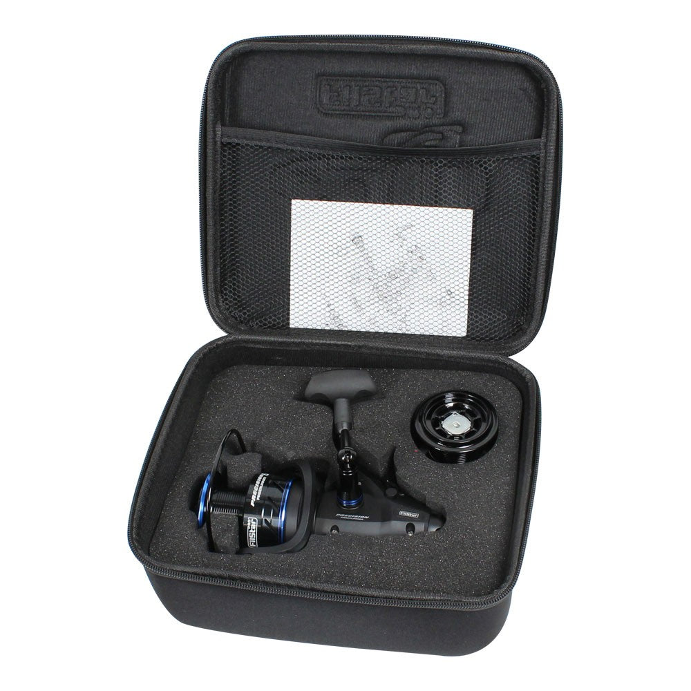 Макара FilStar Precision Freerunner