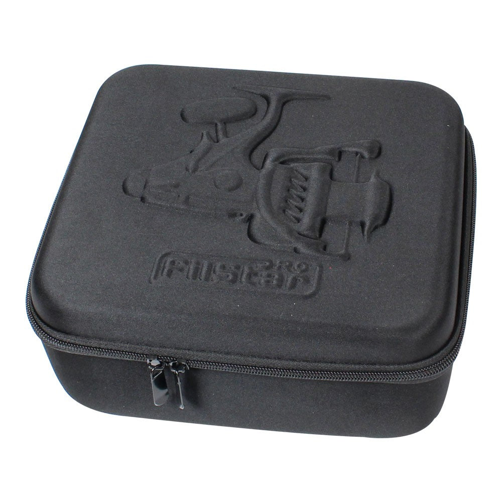 Макара FilStar Precision Freerunner