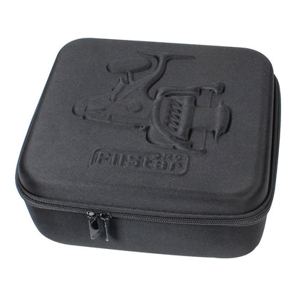 Макара FilStar Precision Freerunner