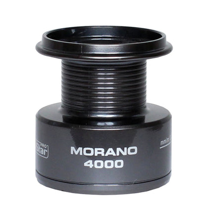 Макара FilStar Morano FD