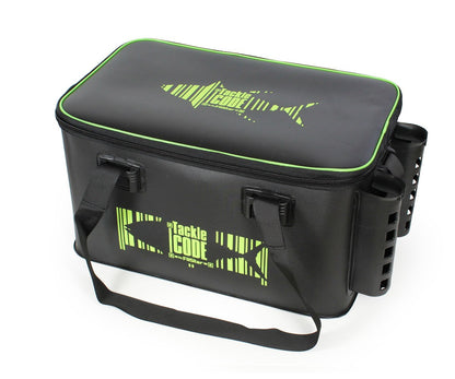 Водоустойчива чанта FilStar Tackle Code EVA Safe 45