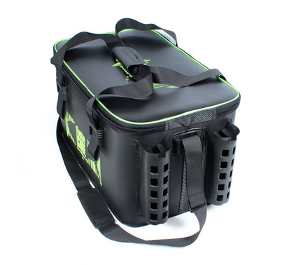 Водоустойчива чанта FilStar Tackle Code EVA Safe 45
