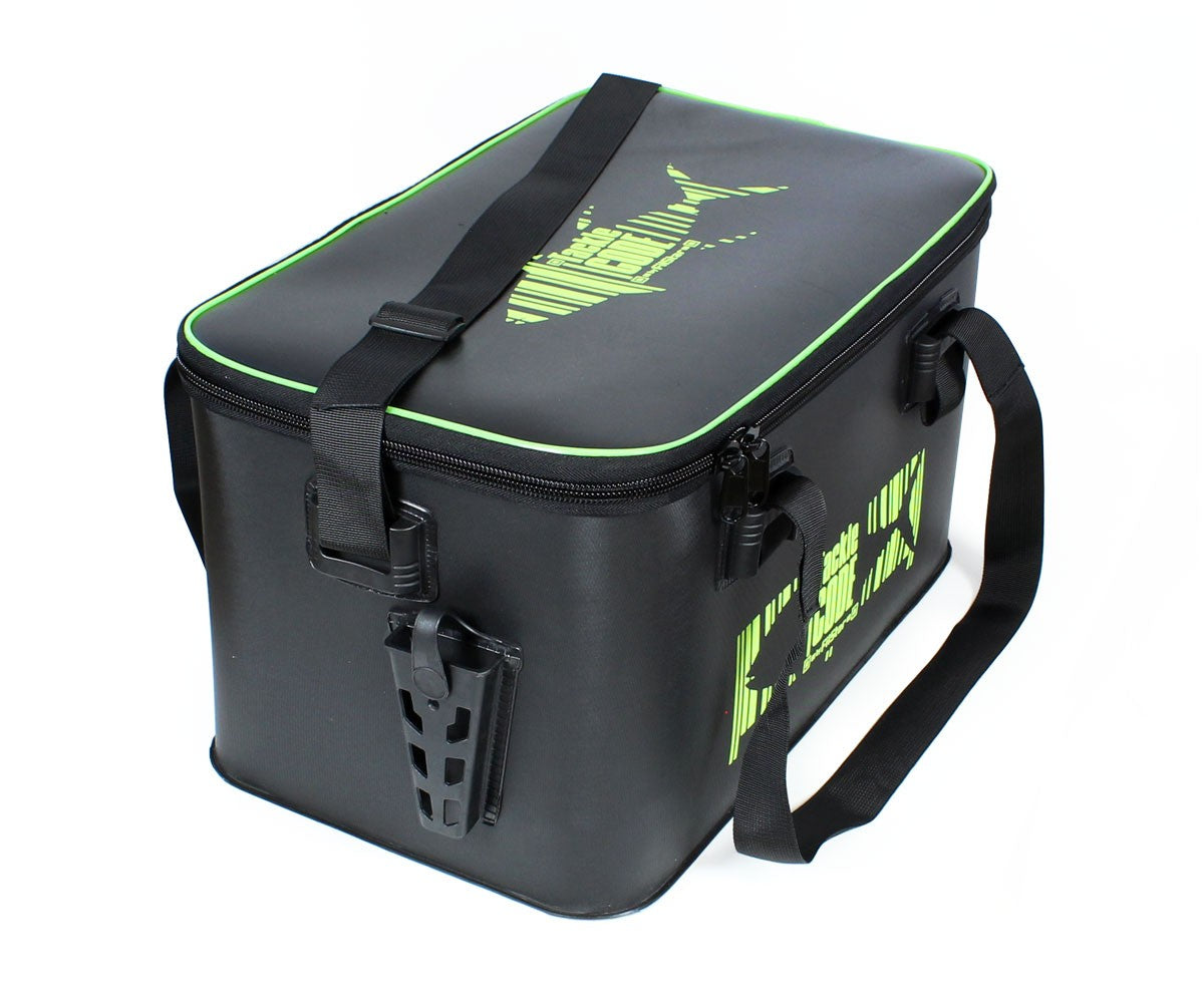 Водоустойчива чанта FilStar Tackle Code EVA Safe 45