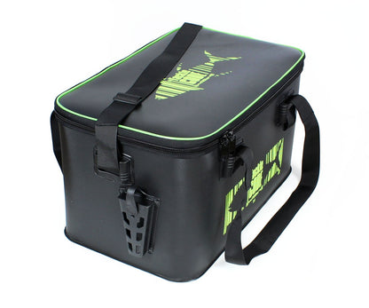 Водоустойчива чанта FilStar Tackle Code EVA Safe 45