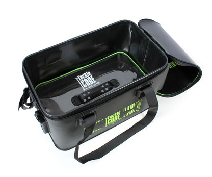 Водоустойчива чанта FilStar Tackle Code EVA Safe 45