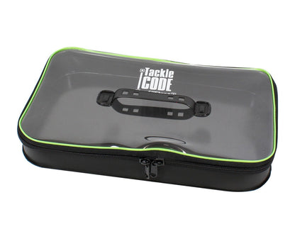 Водоустойчива чанта FilStar Tackle Code EVA Safe 45