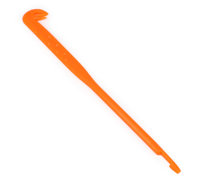Degorjor FilStar Disgorger Plastic Handle Loop Tier