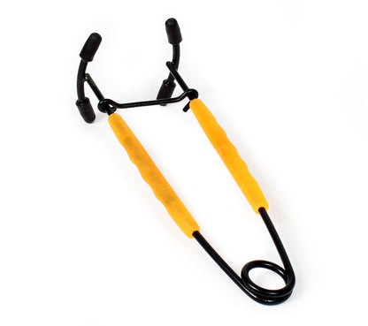 Clema pentru știucă FILSTAR Pike Gag No 3 Soft Grip - 18 cm