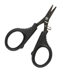 Ножица за плетено влакно FILSTAR Braid Scissors