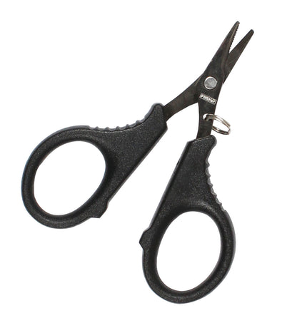 Ножица за плетено влакно FILSTAR Braid Scissors