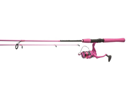 Kinetic Ramasjang CC Pink Kids' Spinning Set