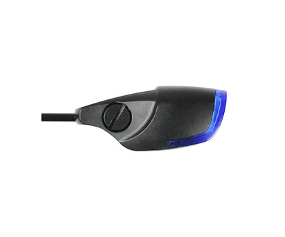Luminos intinzator FILSTAR Swinger FBI-8