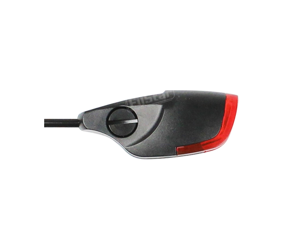 Luminos intinzator FILSTAR Swinger FBI-8