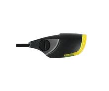 Светещ обтегач FILSTAR Swinger FBI-8