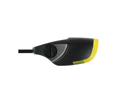Luminos intinzator FILSTAR Swinger FBI-8