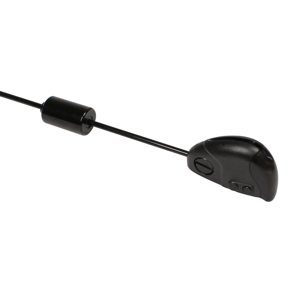 Luminos intinzator FILSTAR Swinger FBI-9