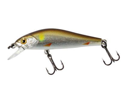 Wobbler Sea Buzz TJ Minnow - 5cm/2.8g