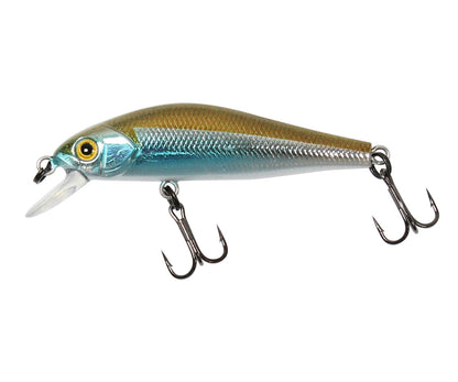 Wobbler Sea Buzz TJ Minnow - 5cm/2.8g