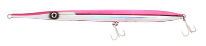 Морски воблер Sea Buzz Crazy GARFISH 230F - 23cm/30g