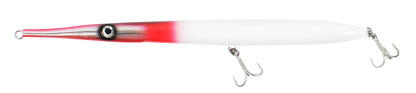 Морски воблер Sea Buzz Crazy GARFISH 230F - 23cm/30g