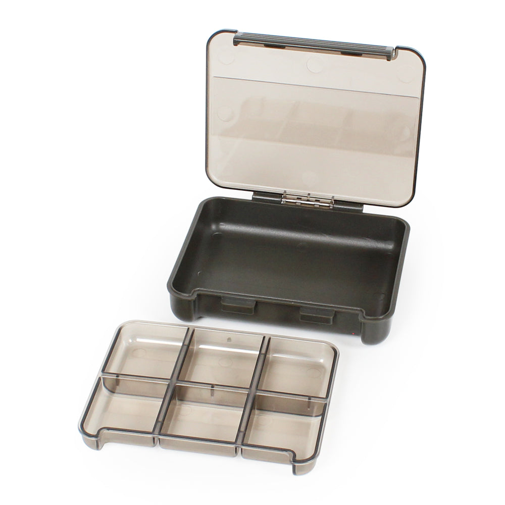 Boxes FILSTAR FCB-XS - 6